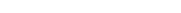 orbixon