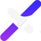 Orbixon