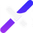 orbixon