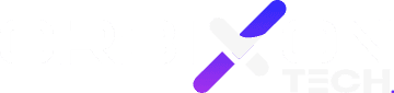 Orbixon