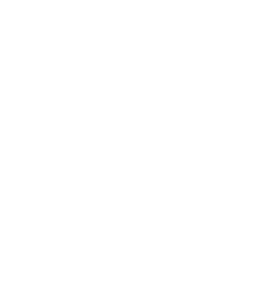 orbixon